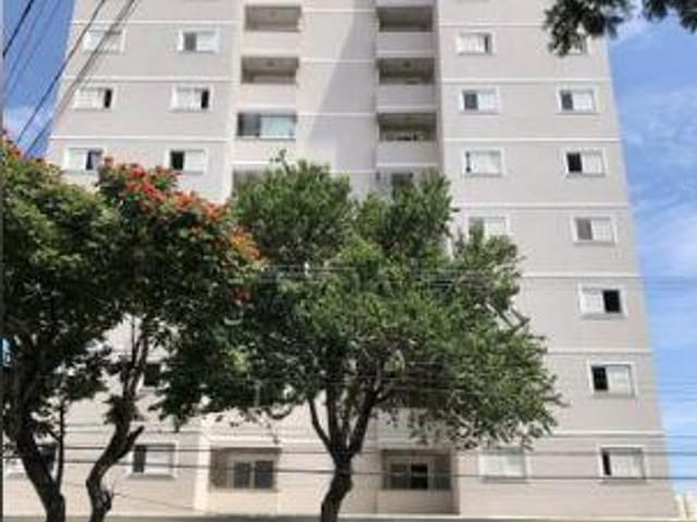 Foto do Apartamento - Apartamento com 2 dormitórios à venda, 61 m² por R$ 320.000,00 - Parque Industrial - São José dos Campos/SP | RUSSI IMÓVEIS