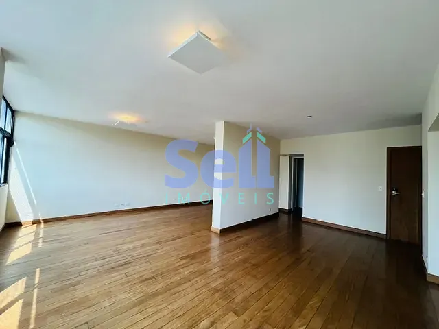 Apartamento com 212m² 3 quartos e 4 banheiros, à venda ou para alugar, no bairro Itaim Bibi em São Paulo