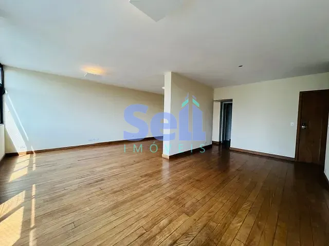 Apartamento com 212m² 3 quartos e 4 banheiros, à venda ou para alugar, no bairro Itaim Bibi em São Paulo