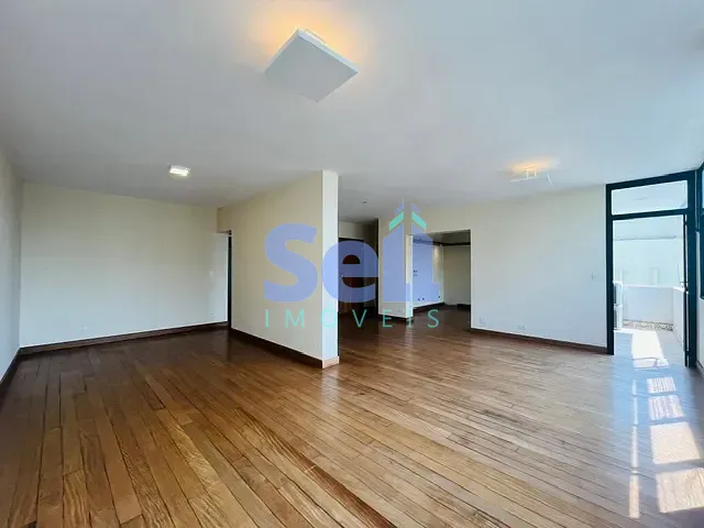 Apartamento com 212m² 3 quartos e 4 banheiros, à venda ou para alugar, no bairro Itaim Bibi em São Paulo