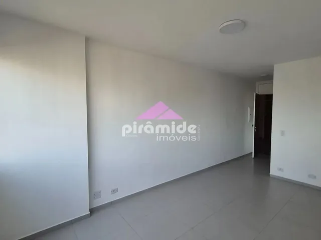 Apartamento com 43m² 1 quarto e 1 banheiro, para alugar, no bairro Centro em São José Dos Campos