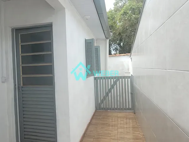 Apartamento 2 quartos e 1 banheiro, para alugar, no bairro Petrópolis em Novo Hamburgo