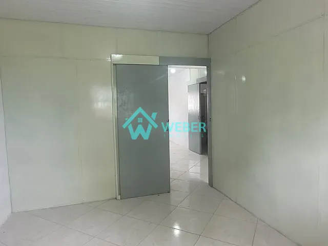 Apartamento 2 quartos e 1 banheiro, para alugar, no bairro Petrópolis em Novo Hamburgo