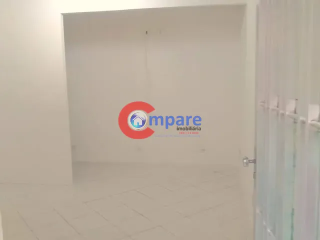 Apartamento 3 quartos e 1 banheiro, à venda, no bairro Parque Cecap em Guarulhos