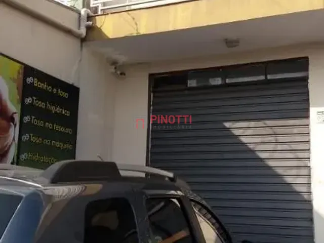 Apartamento 1 quarto e 1 banheiro, para alugar, no bairro Parque São José em São Bernardo do Campo