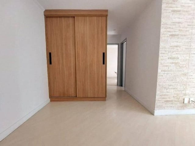 Foto do Apartamento - ✨ O Apartamento Ideal Para Viver Bem no Condomínio Projeto Viver 🏡54m² com 2 Dormitórios e 1 Vaga de Garagem! | Organização Imobiliária Açores
