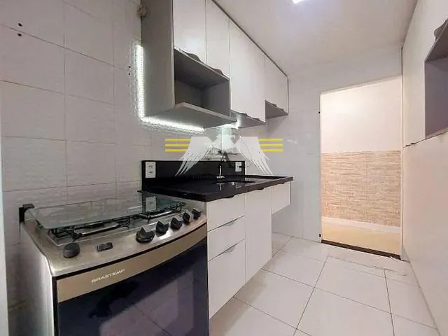 Apartamento 2 quartos e 1 banheiro, à venda, no bairro Belém em São Paulo