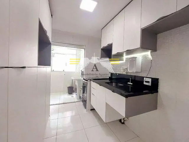 Apartamento 2 quartos e 1 banheiro, à venda, no bairro Belém em São Paulo