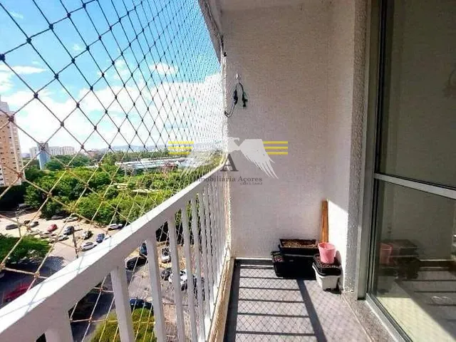 Apartamento 2 quartos e 1 banheiro, à venda, no bairro Belém em São Paulo