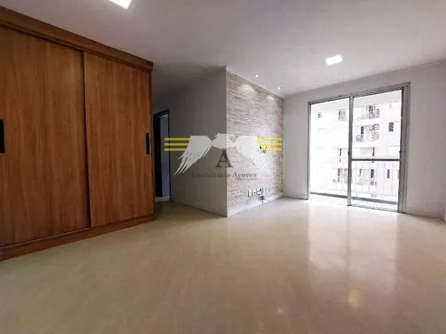 Apartamento 2 quartos e 1 banheiro, à venda, no bairro Belém em São Paulo