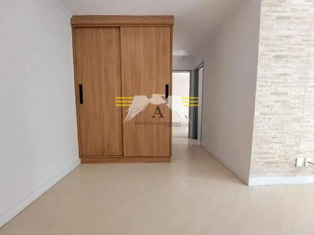 Apartamento 2 quartos e 1 banheiro, à venda, no bairro Belém em São Paulo