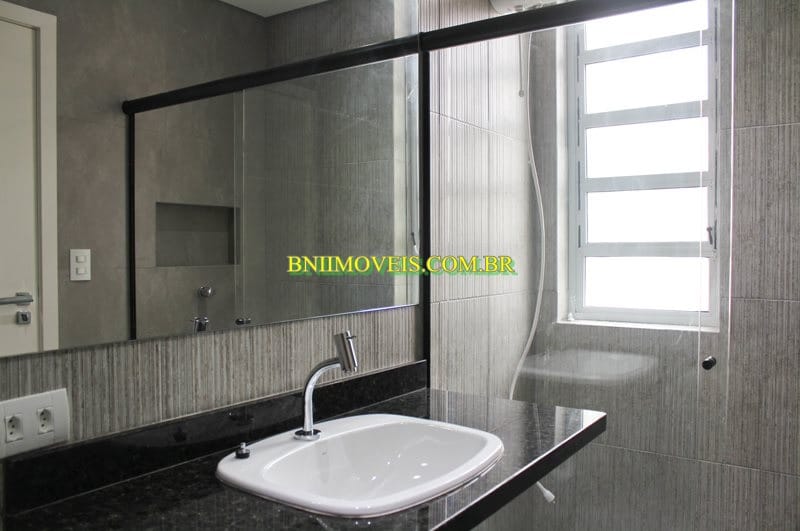 Apartamento, 1 quarto, 24 m² - Foto 4