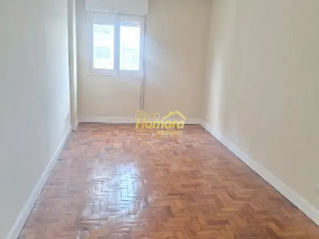 Apartamento 1 quarto e 1 banheiro, à venda, no bairro Campos Elíseos em São Paulo