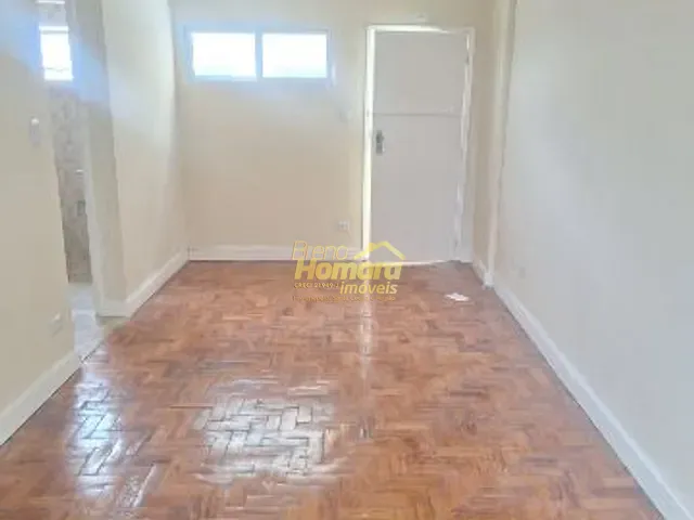 Apartamento 1 quarto e 1 banheiro, à venda, no bairro Campos Elíseos em São Paulo