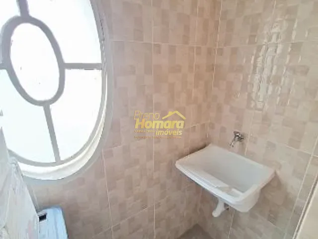 Apartamento 1 quarto e 1 banheiro, à venda, no bairro Campos Elíseos em São Paulo