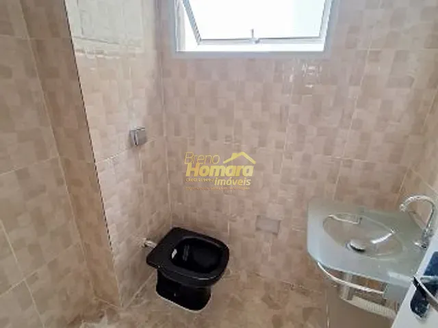 Apartamento 1 quarto e 1 banheiro, à venda, no bairro Campos Elíseos em São Paulo
