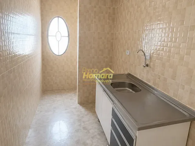 Apartamento 1 quarto e 1 banheiro, à venda, no bairro Campos Elíseos em São Paulo