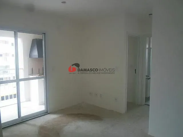 Apartamento à venda, no bairro Santa Paula em São Caetano do Sul