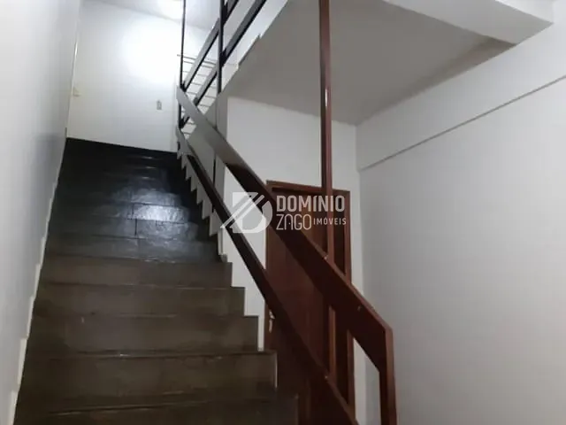 Apartamento com 381m² 2 quartos e 1 banheiro, à venda, no bairro Vila Olímpica em Uberaba