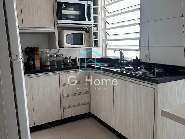 Apartamento com 68m² 3 quartos e 1 banheiro, à venda, no bairro Vale dos Tucanos em Londrina