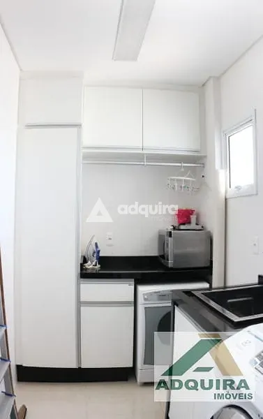 Cobertura, 3 quartos, 10 m² - Foto 21