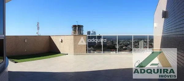 Cobertura, 3 quartos, 10 m² - Foto 18