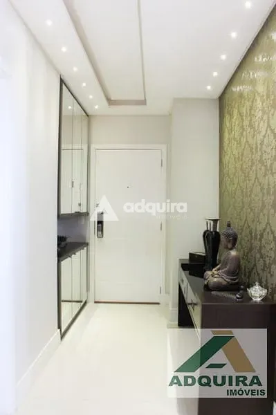 Cobertura, 3 quartos, 10 m² - Foto 2