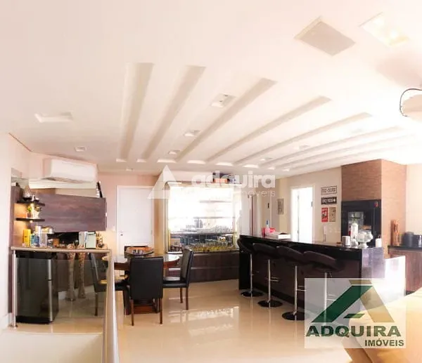 Cobertura, 3 quartos, 10 m² - Foto 15