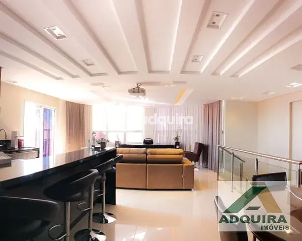 Cobertura, 3 quartos, 10 m² - Foto 16