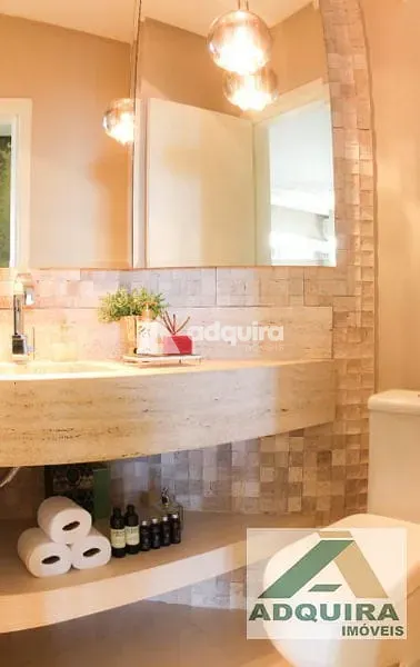 Cobertura, 3 quartos, 10 m² - Foto 10