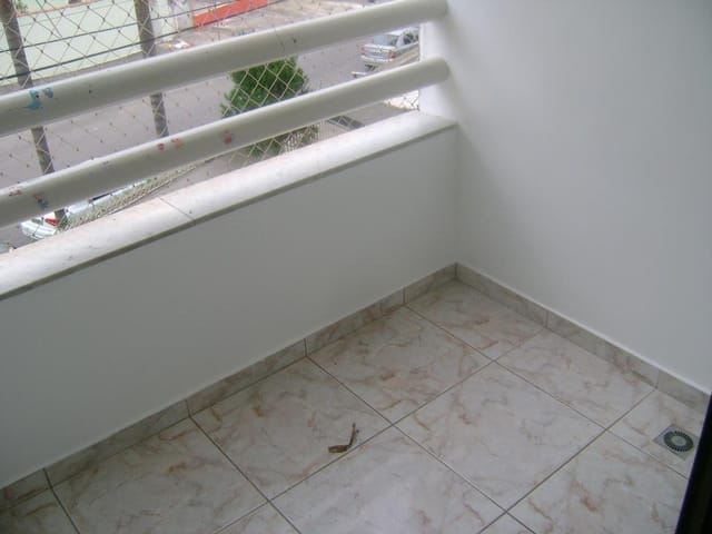 Foto do Apartamento - Apartamento  residencial para locação, Jardim das Indústrias, São José dos Campos. | INDEPENDENCE NEGOCIOS IMOBILIARIOS LTDA