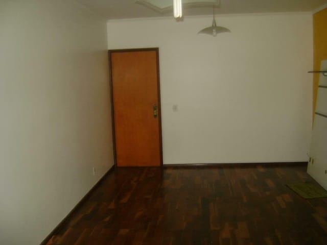 Foto do Apartamento - Apartamento  residencial para locação, Jardim das Indústrias, São José dos Campos. | INDEPENDENCE NEGOCIOS IMOBILIARIOS LTDA