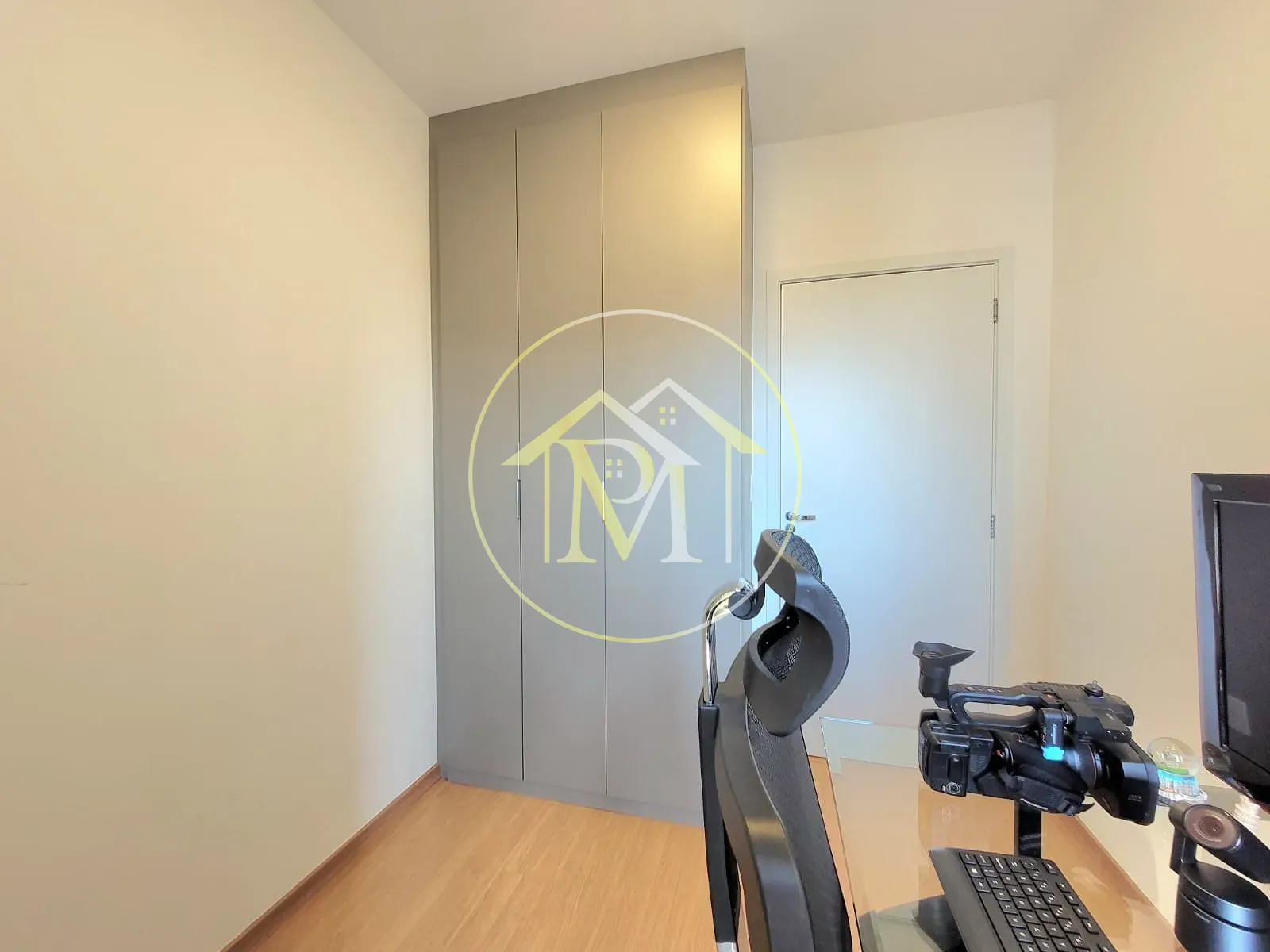 Apartamento, 3 quartos, 85 m² - Foto 9