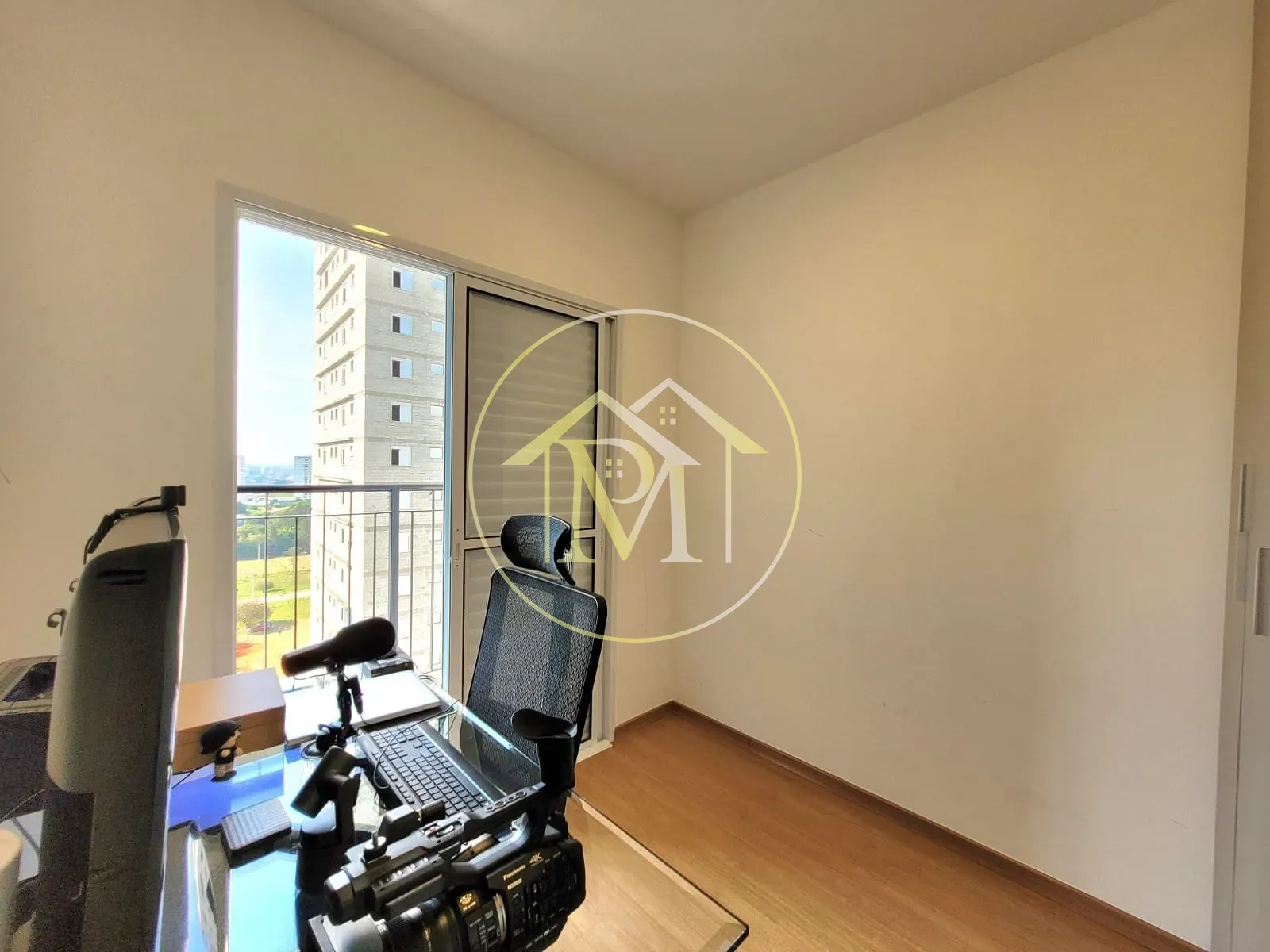 Apartamento, 3 quartos, 85 m² - Foto 11