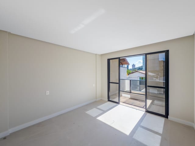 Foto do Apartamento - Apartamento para locação, Praia dos Amores, Balneário Camboriú, SC | Mercedes Imóveis