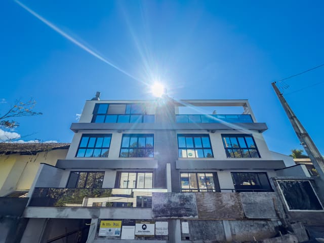 Foto do Apartamento - Apartamento para locação, Praia dos Amores, Balneário Camboriú, SC | Mercedes Imóveis