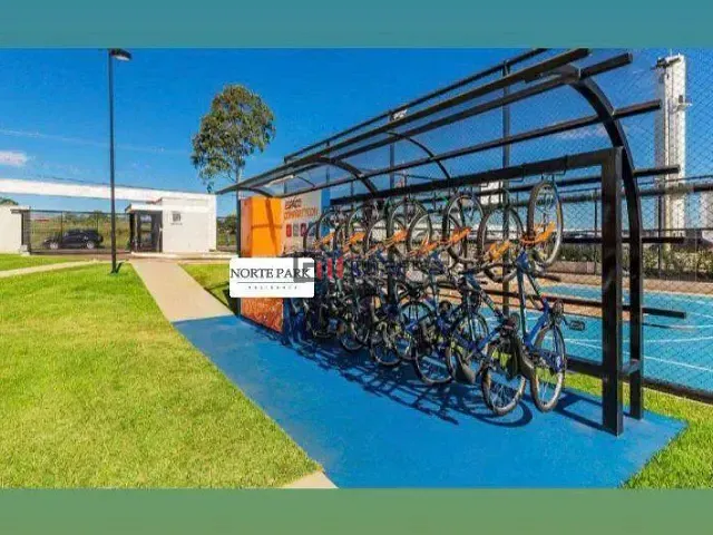 Apartamento com 63m² 3 quartos e 1 banheiro, à venda, no bairro Jardim São Paulo II em Londrina