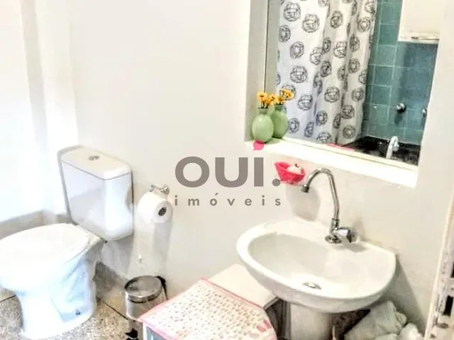 Apartamento 3 quartos e 2 banheiros, à venda, no bairro Vila Nova Conceição em São Paulo