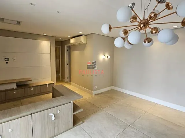 Apartamento 3 quartos e 1 banheiro, para alugar, no bairro Saúde em São Paulo