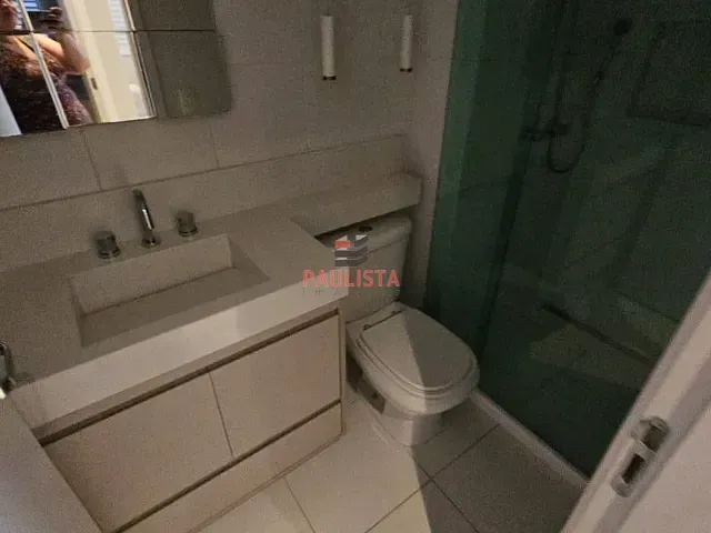 Apartamento 3 quartos e 1 banheiro, para alugar, no bairro Saúde em São Paulo