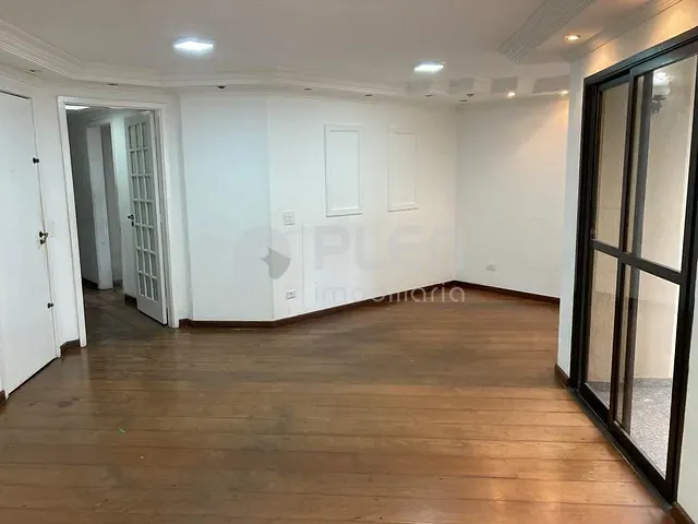 Apartamento 3 quartos e 3 banheiros, à venda, no bairro Parque Mandaqui em São Paulo