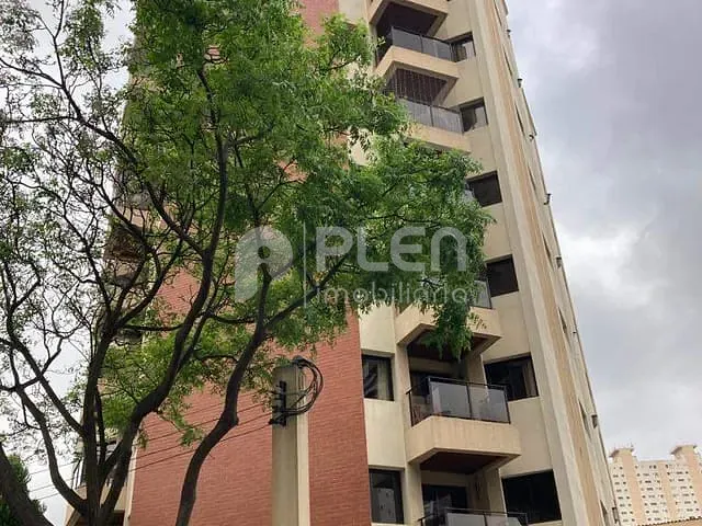 Apartamento 3 quartos e 3 banheiros, à venda, no bairro Parque Mandaqui em São Paulo