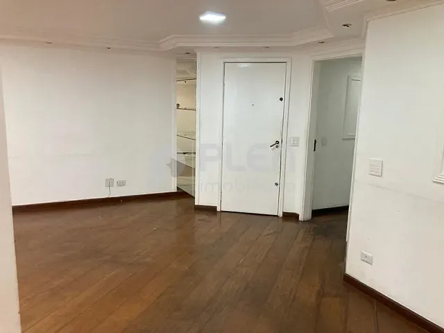 Apartamento 3 quartos e 3 banheiros, à venda, no bairro Parque Mandaqui em São Paulo