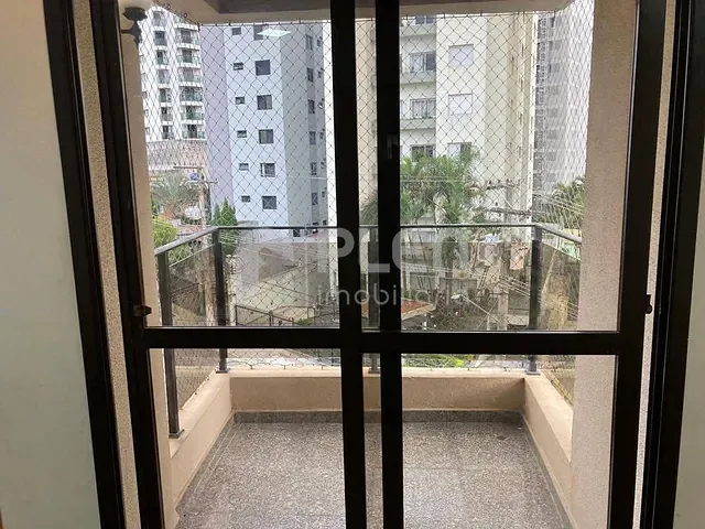 Apartamento 3 quartos e 3 banheiros, à venda, no bairro Parque Mandaqui em São Paulo