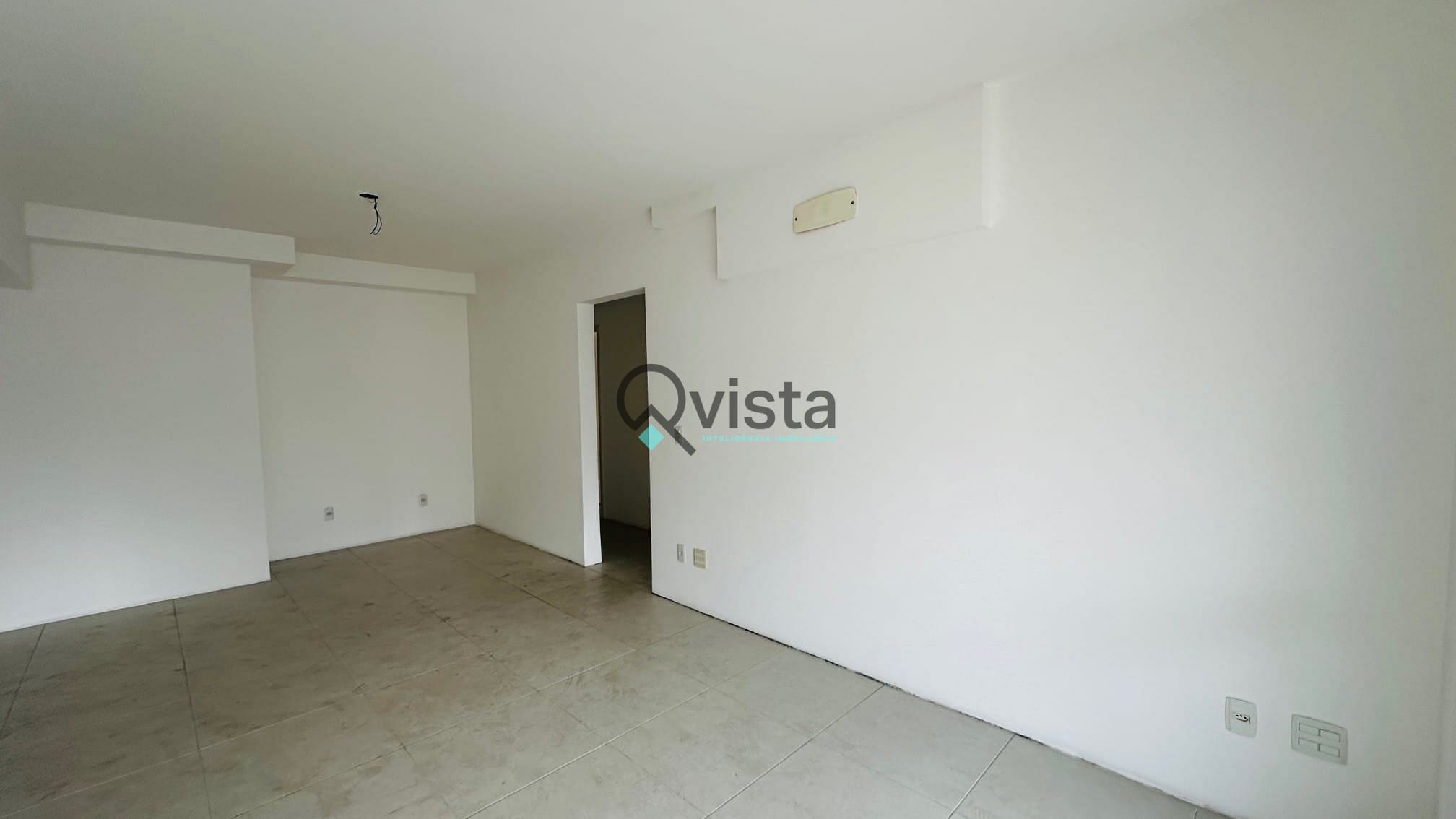 Apartamento, 3 quartos, 100 m² - Foto 2