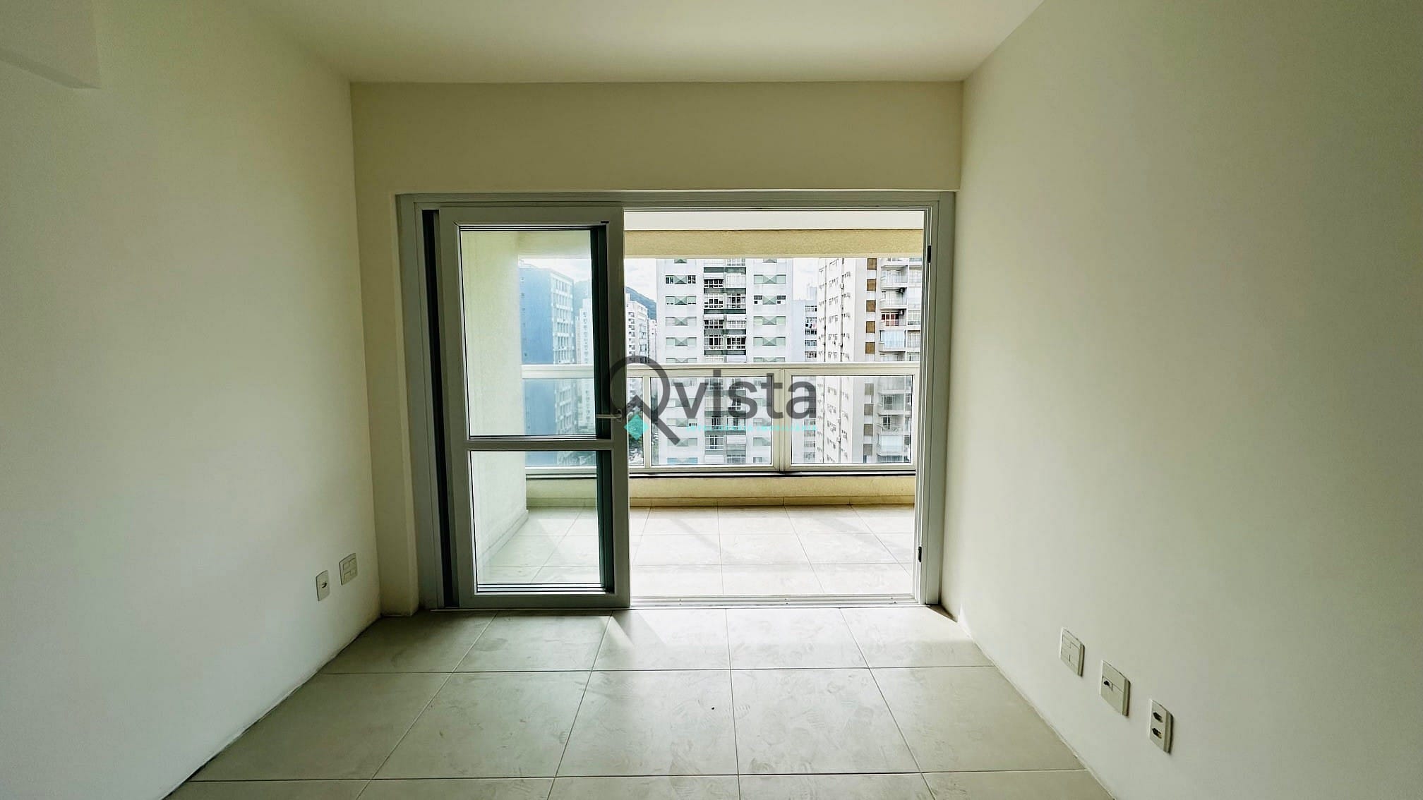 Apartamento, 3 quartos, 100 m² - Foto 3