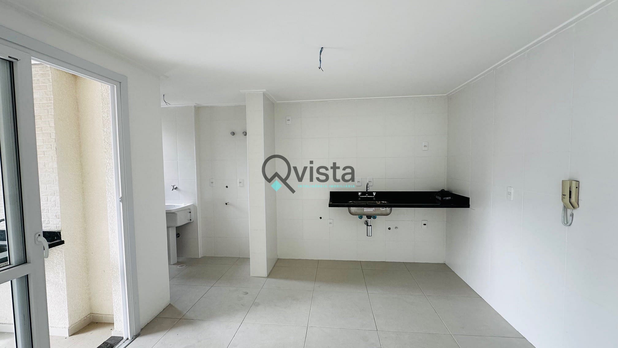 Apartamento, 3 quartos, 100 m² - Foto 4