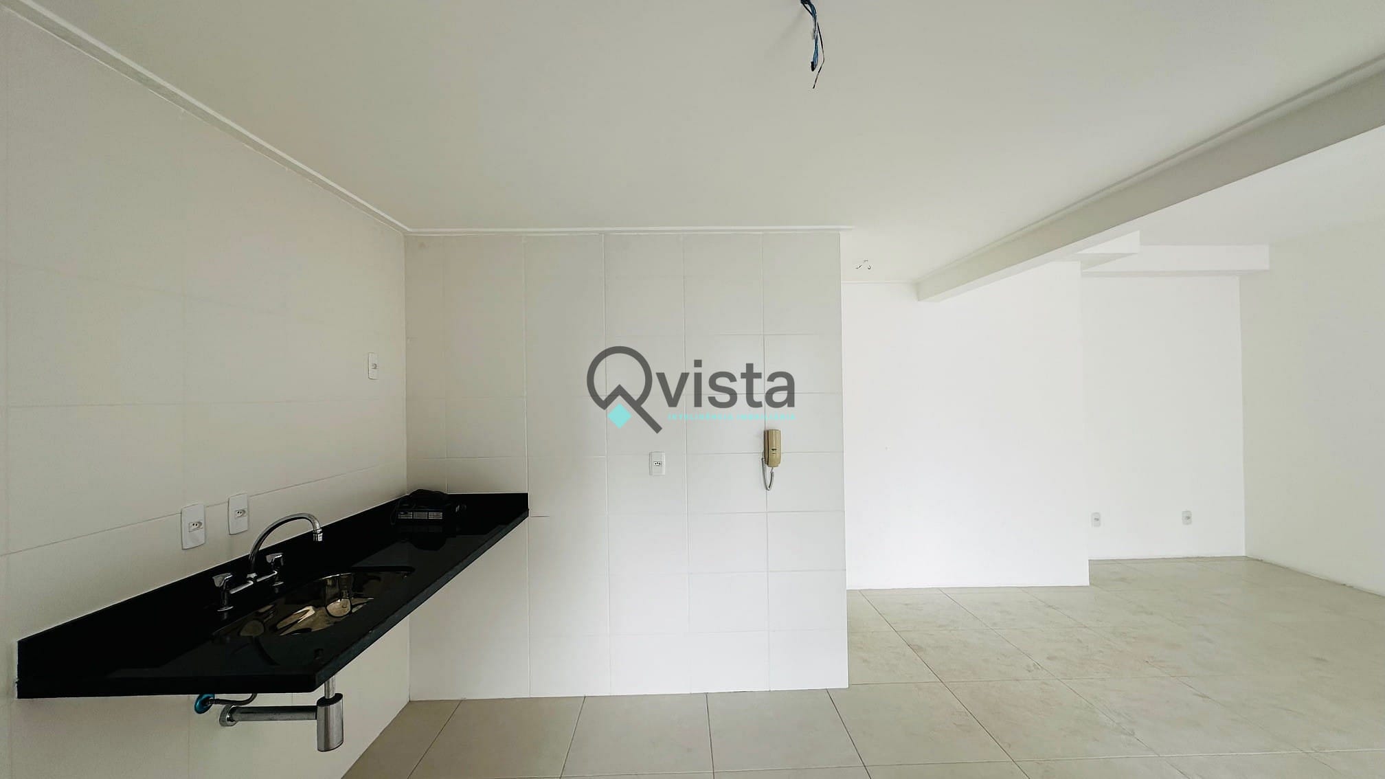 Apartamento, 3 quartos, 100 m² - Foto 5