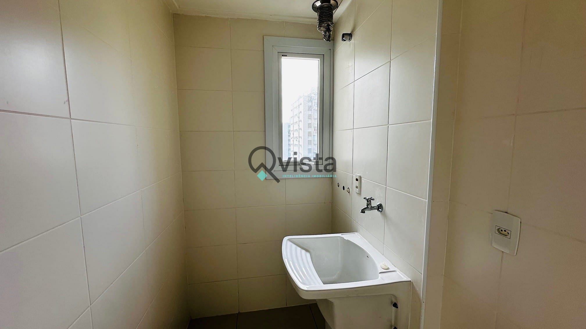 Apartamento, 3 quartos, 100 m² - Foto 6