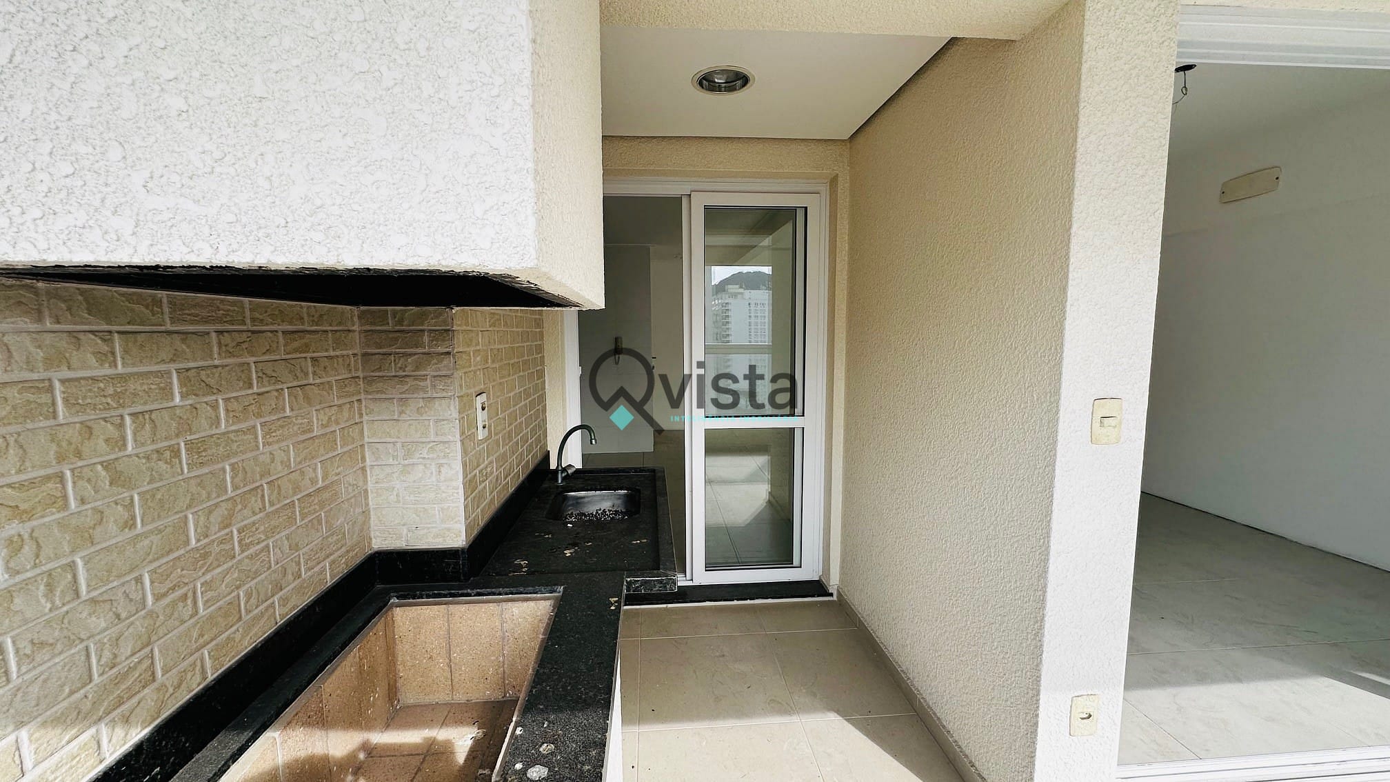 Apartamento, 3 quartos, 100 m² - Foto 8